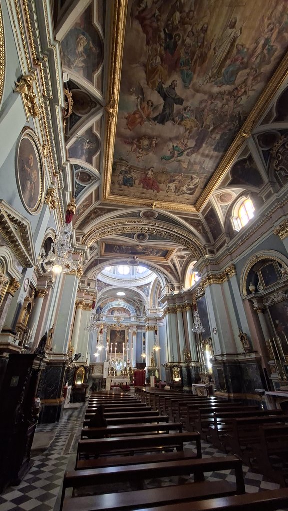 20250915 162154 (Copy)